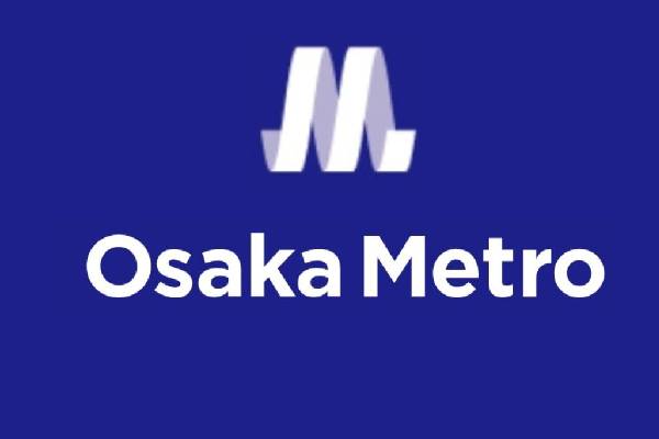 OSAKA METRO PASS